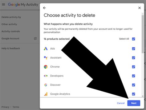 myactivity google|Activity controls .